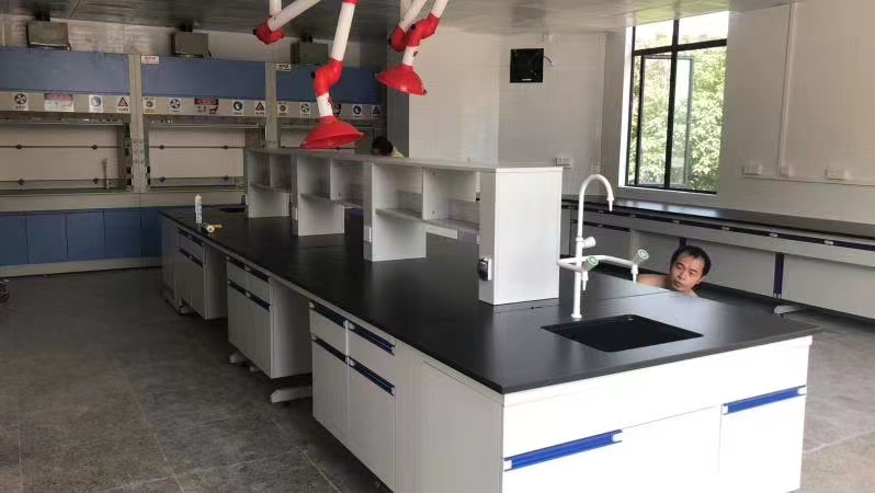 �V�|�������M(j��n)��ľ���̲��ϼ��g(sh��)�о����޹�˾